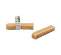 Beeztees Yak Stick Friandise pour Chien S 51/85 g 9/14 cm