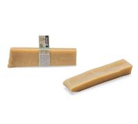 Beeztees Yak Stick Friandise pour Chien Taille L 121/150 g 14/18 cm