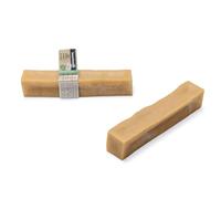 Beeztees Yak Stick pour Chien Taille M 86/120 g 13/16 cm