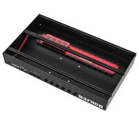 Befaco Befaco 7U Case
