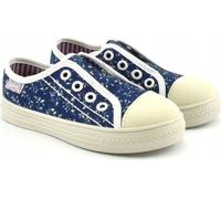 BEFADO - 411x017 - chaussons enfants chaussures 29