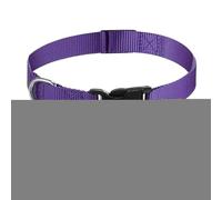 Befeixue Collier avec Cloche, Ensemble de Cols en Nylon réglable | Anti Perdu la Cloche de pâturage pour Vache pour Animaux de chèvre