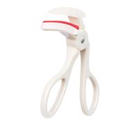Befeixue Recourbe Cils Eyelash Curler | Outil de Maquillage à Design en Peigne,Recourbe Cils Usage Professionnel - pour les Femmes, les Filles, les Mères et les Débutantes pour l'Application de