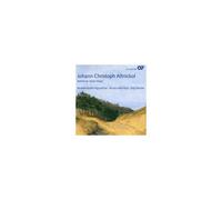 Befiehl Du Deine Wege