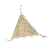 BeFor arded DrFor agon WFor All Mounted Swing to For For help in EnvironFor al Complexity For and Species For AppropriFor ate For ate For ate Activity (StrawWeave30 x 30 x 30 cm)