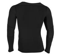 Beforce Haut compression vêtement fonctionnel hommes taille L