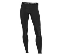 Beforce pantalon de compression