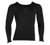 Beforce t-shirt de compression