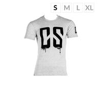 Beforce t-shirt d'entraînement