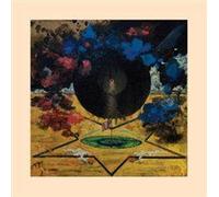 Before A Million Universes