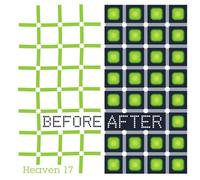 Before After [Import]