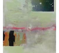 Black to Comm Before After (Vinyl) 12" Album