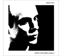 Before & After Science by ENO,BRIAN [Audio CD] NEUF