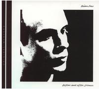 Before & After Science (Rmst) Eno,Brian