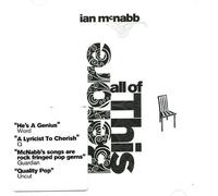Before All of This [Import]