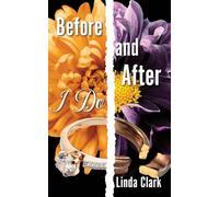 Before and After I Do