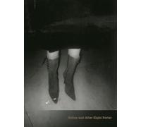 Before and After Night Porter