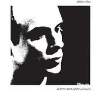 Brian Eno – Before And After Science – Vinyle LP