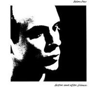 Brian Eno – Before and After Science – Vinyle 12" Album