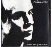 Before And After Science