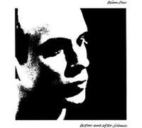 Brian Eno – Before and After Science – Vinyle 12" Album