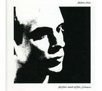 Before And After Science (Remasterisé) - Brian Eno CD EMI MKTG