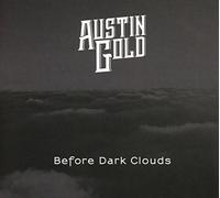 Before Dark Clouds