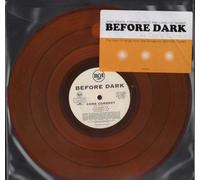 Before Dark - Come Correct