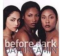 Before Dark - Daydreamin'
