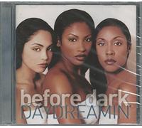 Before Dark – Daydreamin – RCA