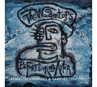 Before During and After