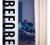 James Blake - Before
