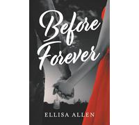 Before Forever