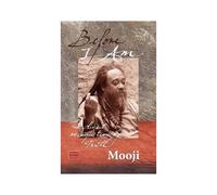 Before I Am, Second Edition