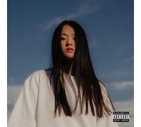 Before I Die - Cd Album