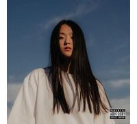 Park Hye Jin Before I Die (Vinyl) Deluxe 12" Album with 7" Single