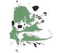 Setting Son,the - Before I Eat My Eyes & Ears [Import]