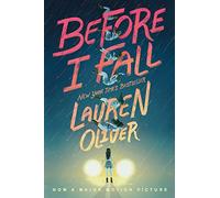 Before I Fall