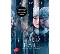 Before I Fall / Le dernier jour de ma vie