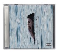 Before I Forget by The Kid LAROI [CD] NEUF