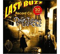 Before I Grow Too Old [Import]