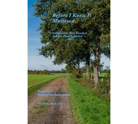 Before I Knew It Mattered: Faithfulness That Reached Further Than Expected