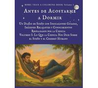 Before I Lay Me Down to Sleep: Antes de Acostarme a Dormir - Bilingual Spanish-English Edition