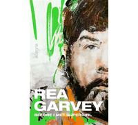 Before I met Supergirl In seinem Buch erzählt der beliebte Musiker Rea Garvey nicht nur von seinem außergewöhnlichen Leben, sondern auch von seiner inspirierenden Reise zu sich selbst. - Rea Garvey -