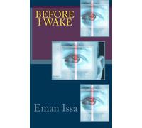 Before I Wake