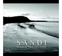 Before It All Fades Away