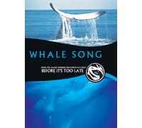 Before It's Too Late - WhaleSong