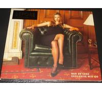 Artistes Divers - Before l'Apériclub