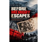 Before Memory Escapes: The Kashmiri Pandits and the 1990 Exodus: A Documented History from Ancient Kashmir to 2026