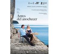 Before Midnight (2013) / Antes del Anocher (DVD) G